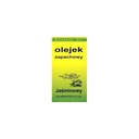 Jasmínový olej (zloženie) 7ml Avicenna Oil