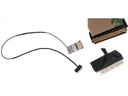 MATRIXOVÁ STUHA LENOVO Y510P DC02001KT00 QIQY6