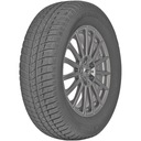 1x Sumitomo WT 200 205/55R16