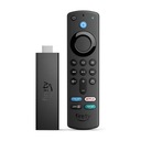 Amazon Fire TV Stick 4K Ultra Dolby Atmos v 2021