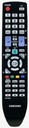 Diaľkové ovládanie pre TV Samsung BN59-00939A ORIGINÁL