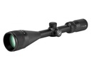 Puškohľad Vortex Crossfire II 4-12x50 1'' AO BDC