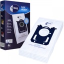 S-bag Classic Long Performance E201B 4 ks.