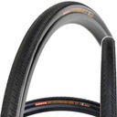 KENDA KONTENDER TIRE 700 x 26c ROAD 60 TPI