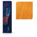 WELLA KOLESTON PERFECT ME+ FARBA NA VLASY 60 ml č.0/33