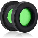 Hubka na ušné vankúšiky pre RAZER KRAKEN PRO V2 7.1 USB MOBILE CHROMA