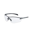 Bezpečnostné bezpečnostné okuliare Bolle SILIUM+ Transparentné SILPPSI