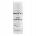 Colourlock Leder Versiegelung 150 ml údržba