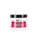 DESIGN LOOK Color Care 500ml, DYED maska