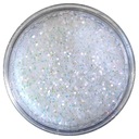 Duo Pixel glitrový púder na nail art 1g