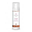 C-VIT ACID 5% TONIC s kyselinou citrónovou a vitamínom C 200ml CHARMINE ROSE