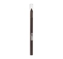 MAYBELLINE VODEODOLNÁ TETOVACIA LINKA (GÉLOVÁ ceruzka) 1,3 G - ODTIEŇ: 910 HNEDÁ