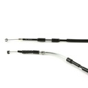 PROX KÁBLO SPOJKY KAWASAKI KXF 450 '09-'15 (OEM: