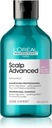 Loreal Professionnel Scalp Advanced ANTI-Inconfort Discomfort šampón