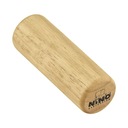 NINO 2 drevená račňová trepačka