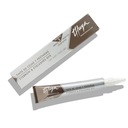 Taupe Grey Thuya Argan-keratínové farbivo