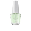 OPI Nature Strong vegánska botanická báza na nechty 15ml