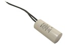 MIFLEX KSPpz-5 X1Y2 KONDENZÁTOR 0,1uF (2 vodiče)