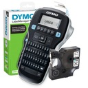 Tlačiareň DYMO LabelManager LM160 + páska D1 45013