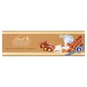 Čokoláda Lindt s celými lieskovými orieškami 300 g