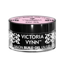 Victoria Vynn Build Gel UV LED 03 Soft Pink 15ml