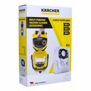 Tašky Kärcher WD4 WD5 WD6 Originál!!