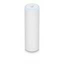Prístupový bod Ubiquiti U6-Mesh WiFi Unifi 6