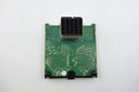 Rozširujúca karta DELL PCIE, FC, BC5708, YY424