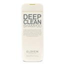 Eleven Deep Clean Purifying Shampoo 300 ml