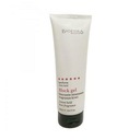 Bioetika Block Gel 250ml Silný gél na vlasy kiwi