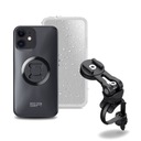 SP CONNECT Bike Bundle držiak telefónu na bicykel