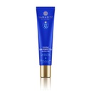 Samarité beauty opaľovací krém SPF 50