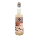 Rioba kokosový sirup 700 ml
