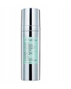 Avon Anew Dual Defense 30 ml čistiaca emulzia