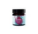 Masť do nepriaznivého počasia, s tymiánom a pačuli, 30ml, Lullalove