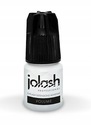 Jolash JL Volume S+ - Lepidlo na predlžovanie mihalníc 3g