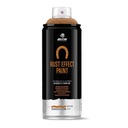 MTN Pro Rust Effect sprej 400 ml hrdze