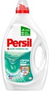 PERSIL Univerzálny hygienický prací gél 2,5 l
