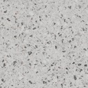 PVC podlahová krytina 3m Linoleum Gumolit Terrazzo Concrete