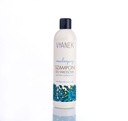 VIANEK Hydratačný šampón na vlasy 300ml (VIANEK