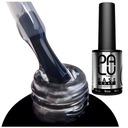 PALU Base Coat Univerzálna hybridná báza 11g transparentná