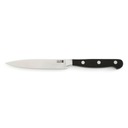 Profesionálny kuchynský nôž Quid (12 cm) (balenie 10