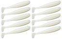 Keitech Easy Shiner 3
