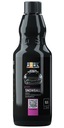 ADBL Snowball jemný autošampón 500 ml
