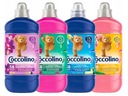 Coccolino Creations aviváž MIX 4x1,45l