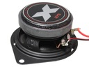 Excursion SX-275 Auto reproduktory Dodge Jeep Chrysler Ford USA 70mm