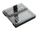 Decksaver Novation Circuit Mono Station Cover