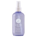 Kemon Liding Volume sprej extra objem 200ml