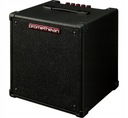 IBANEZ P20 PROMETHEAN BASS COMBO 20W