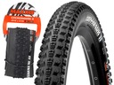 MAXXIS CROSSMARK II plášť na bicykel 27,5x2,10 (55-584) 60TPI skladací